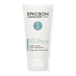 Ericson Laboratoire Slim & Fit Body Expertise Daily Care Hand Cream kasdienis rankų kremas, 50 ml