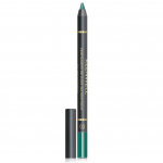 Keenwell akių pie&scaron;tukas Nr. 03 &ndash; Emerald