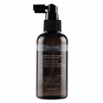 Thesera Rootension Black EX pur&scaron;kiamas serumas, 150 ml