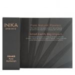 Inika Organic Pure Perfection makiažo bazė, 4 ml