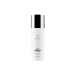 UV Balance&reg; veido kremas nuo saulės SPF50, 50 ml