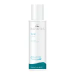 Biomaris DermaCare MED Clear Tonic Clear veido tonikas, 100 ml