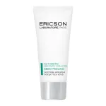 Ericson Laboratoire Acti-Biotic Sebo-Peeling &scaron;veitiklis su salicilo rūg&scaron;timi, 50 ml