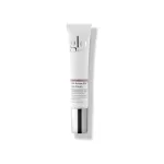 Glo Skin Beauty Firm+Repair Bio-Renew EGF Eye Cream atkuriamasis paakių kremas, 15 ml