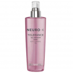 Keenwell Neuro-K Tolerance &scaron;velnus gelinis veido prausiklis, 200 ml