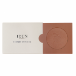 IDUN Minerals bronzinanti pudra matinė Skymning, 4,6 g