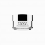 ODA Intensyvaus veikimo regeneruojamasis kremas sausai / jautriai odai, 50 ml