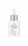 Endocare Hyaluboost Age Barrier serumas, 30 ml