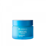 Cantabria Labs Endocare Age Barrier Hyaluboost gelinis kremas, 50 ml