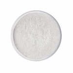 IDUN Minerals biri makiažą fiksuojanti pudra Tora Nr. 1504, 7 gr