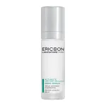 Ericson Laboratoire Acti-Biotic Sebo-Serum korekcinis serumas aknės paveiktai odai, 30 ml