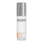 Ericson Laboratoire Vitamin Energy Vit C Pure Complex veido serumas su gryno vitamino C kompleksu, 30 ml