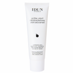 IDUN Minerals ypač lengvas regeneruojamasis veido serumas su dumblių ekstraktais ir hialurono rūg&scaron;timi, 50 ml