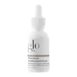 Glo Skin Beauty Firm+Repair Phyto-Active Conditioning Oil Drops drėkinantis aliejaus serumas, 30 ml
