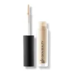 Glo Skin Beauty Luminous Brightening Concealer &scaron;vytėjimo suteikiantis maskuoklis - Peach