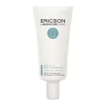 Ericson Laboratoire Slim & Fit Body Expertise Anti-Regrowth Concentrate plaukų augimą lėtinantis gelis, 100 ml