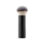 Glo Skin Beauty 101 Pro Kabuki Brush profesionalus kabuki &scaron;epetėlis