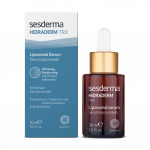 SESDERMA HIDRADERM TRX LIPOSOMINIS SERUMAS, 30 ml