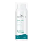 Biomaris DermaCare MED Sensitive Day Cream Sensitive dieninis kremas jautriai odai, 50 ml