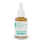 Ericson Laboratoire Acti-Biotic White Spots Serum serumas baltiems spuogams, 30 ml
