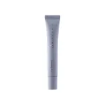 Glo Skin Beauty Lip Revival atkuriamoji lūpų priežiūros priemonė, 10 ml