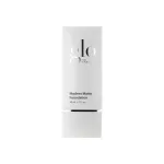 Glo Skin Beauty Modern Matte Foundation mati&scaron;kumo suteikiantis skystas makiažo pagrindas - 2N