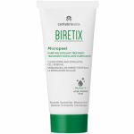 Biretix Micropeel &scaron;veitiklis, 50 ml