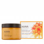 Ahava Mandarin & Cedarwood kūno &scaron;erbetas, 350 ml