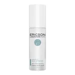 Ericson Laboratoire Slim & Fit Body Expertise Sculpting D&eacute;collet&eacute; Serum formuojantis dekoltė serumas, 30 ml