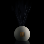 Namų kvapas &ndash; In Vino Veritas