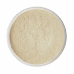 IDUN Minerals raudonį neutralizuojantis birus maskuoklis Idegran Nr. 2012, 4 g