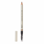 IDUN Minerals antakių pie&scaron;tukas &scaron;viesiai rudos spalvos Bj&ouml;rk Nr. 5204, 1,2 g