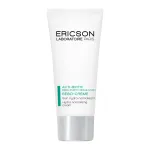 Ericson Laboratoire Acti-Biotic Sebo-Creme drėkinimą subalansuojantis kremas mi&scaron;riai ir riebiai odai, 50 ml