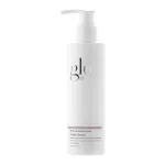 Glo Skin Beauty Firm+Repair Phyto-Active Enzyme Cream Cleanser kreminis prausiklis su fermentais, 200 ml