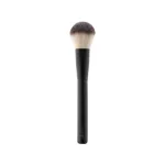Glo Skin Beauty 102 Powder Perfector Brush &scaron;epetėlis birioms ir presuotoms pudroms