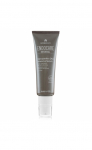 ENDOCARE RENEWAL GLYCOPERFECT INTENSYVUS SERUMAS, 50 ML