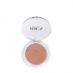 IDUN Minerals mineraliniai akių &scaron;e&scaron;ėliai Dahlia Nr. 4121, 3 g