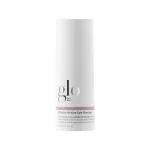 Glo Skin Beauty Firm+Repair Phyto-Active Eye Serum paakių serumas, 15 ml