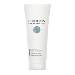 Ericson Laboratoire Slim & Fit Body Expertise Volumizing Bust Cream stangrinamasis krūtų kremas, 200 ml