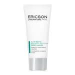 Ericson Laboratoire Acti-Biotic Sebo-Mask skaistinanti ir valanti kaukė, 50 ml