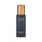 INIKA RADIANT GLOW &Scaron;VYTĖJIMO SUTEIKIANTI PRIEMONĖ, 30 ml