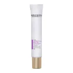Ericson Laboratoire Line Correction Perfecting Filler odą tobulinantis užpildas, 20 ml