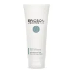 Ericson Laboratoire Slim & Fit Body Expertise Hydra-Care Body Emulsion drėkinanti kūno emulsija, 200 ml