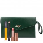 Inika Organic Wild Safari rinkinys