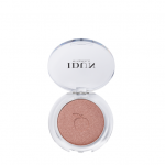 IDUN Minerals mineraliniai akių &scaron;e&scaron;ėliai Vallmo Nr. 4120, 2,8 g