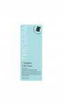Thesera Hydroglow Cell veido kremas, 50 ml