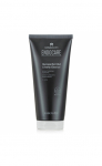 Endocare Renewal Glycoperfect veido prausiklis, 150 ml