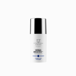 DermaBright RX&trade; &scaron;viesinamasis veido serumas, 30 ml