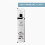 Amberlift stangrinamasis veido kremas su kolagenu, 50ml