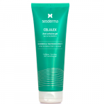 Sesderma Celulex anticeliulitinis kūno gelis, 200 ml
